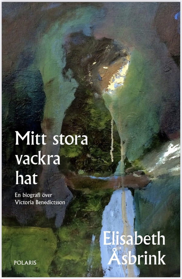 Mitt stora vackra hat – E-bok – Laddas ner-Digitala böcker-Axiell-peaceofhome.se