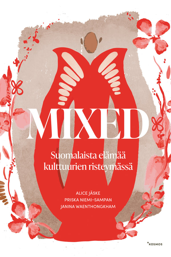 Mixed – E-bok – Laddas ner-Digitala böcker-Axiell-peaceofhome.se