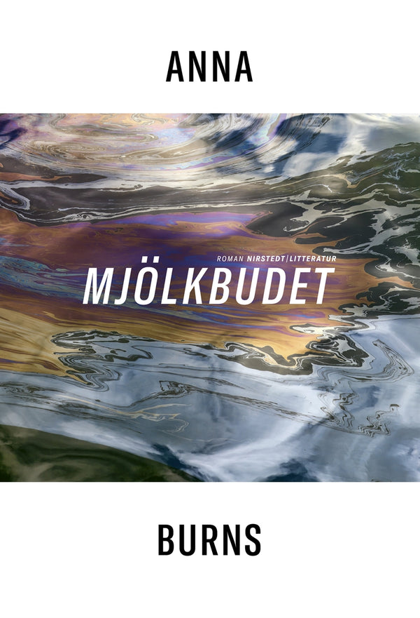 Mjölkbudet – E-bok – Laddas ner-Digitala böcker-Axiell-peaceofhome.se