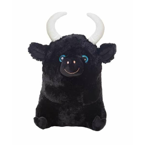 Mjukisleksak Boli 14 cm-Leksaker och spel, Mjuka leksaker-BigBuy Kids-peaceofhome.se