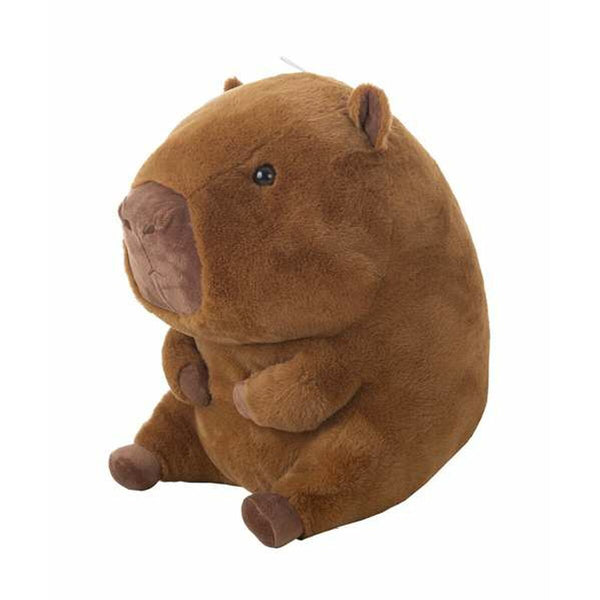 Mjukisleksak Creaciones Llopis 28 cm-Leksaker och spel, Mjuka leksaker-Creaciones Llopis-peaceofhome.se