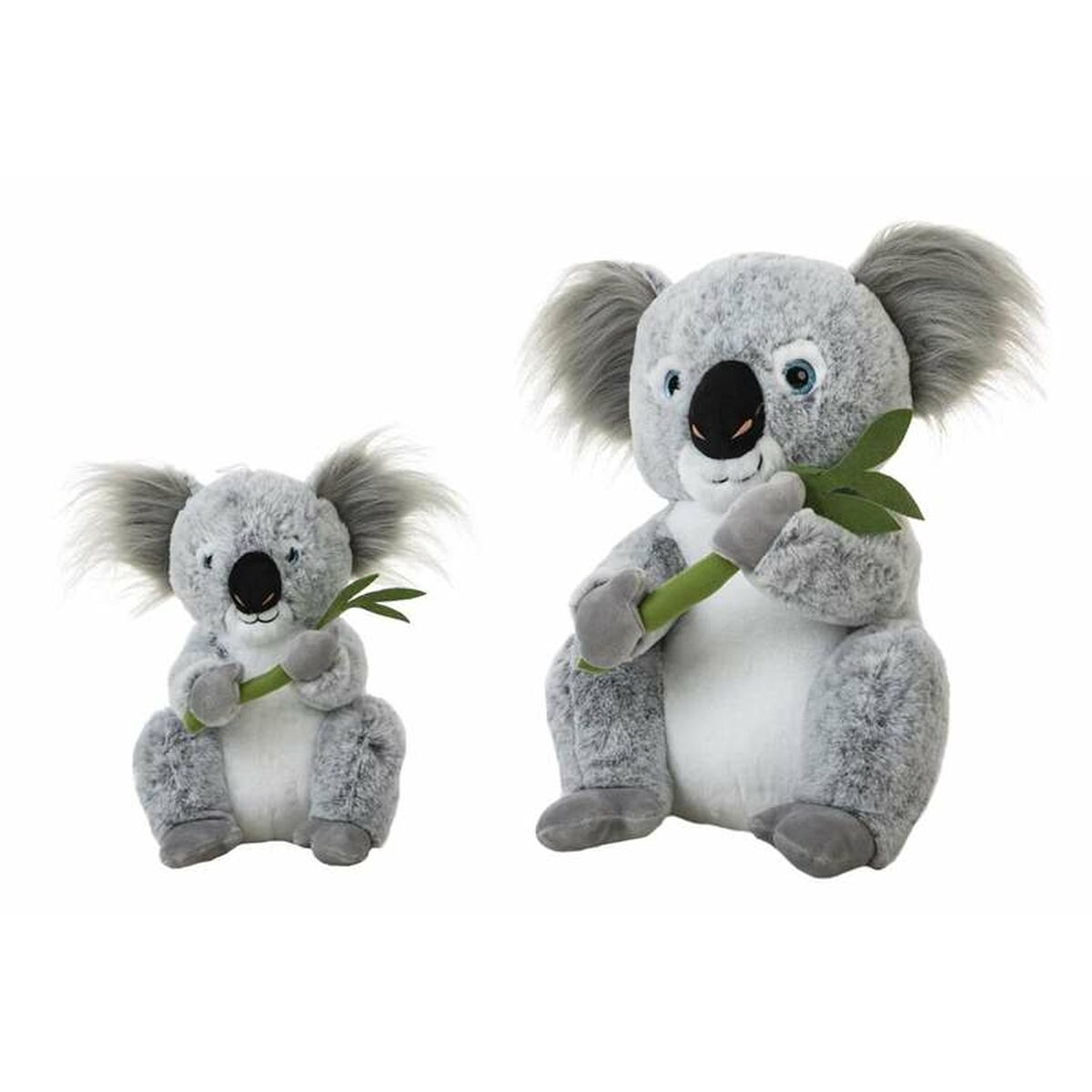 Mjukisleksak Creaciones Llopis-Leksaker och spel, Mjuka leksaker-Creaciones Llopis-peaceofhome.se