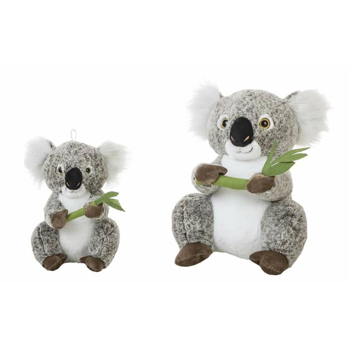 Mjukisleksak Creaciones Llopis-Leksaker och spel, Mjuka leksaker-Creaciones Llopis-peaceofhome.se