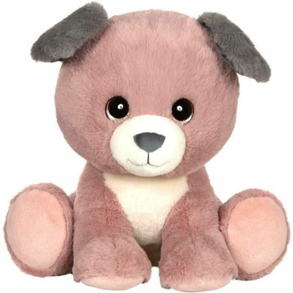 Mjukisleksak Gipsy Toys-Leksaker och spel, Mjuka leksaker-Gipsy Toys-peaceofhome.se