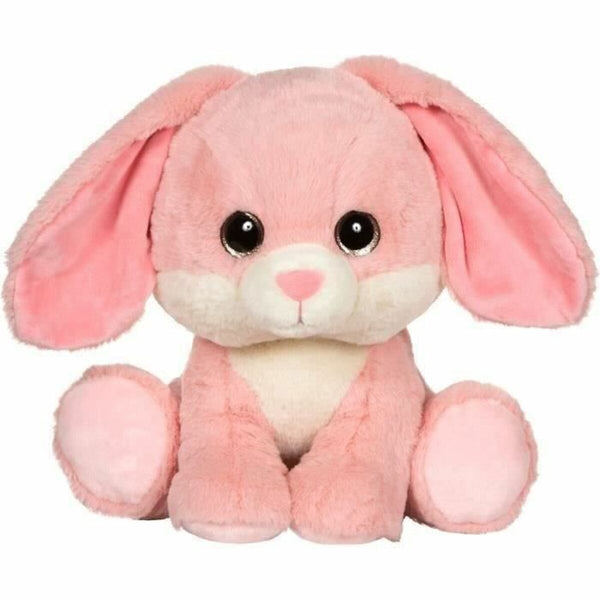 Mjukisleksak Gipsy Toys-Leksaker och spel, Mjuka leksaker-Gipsy Toys-peaceofhome.se