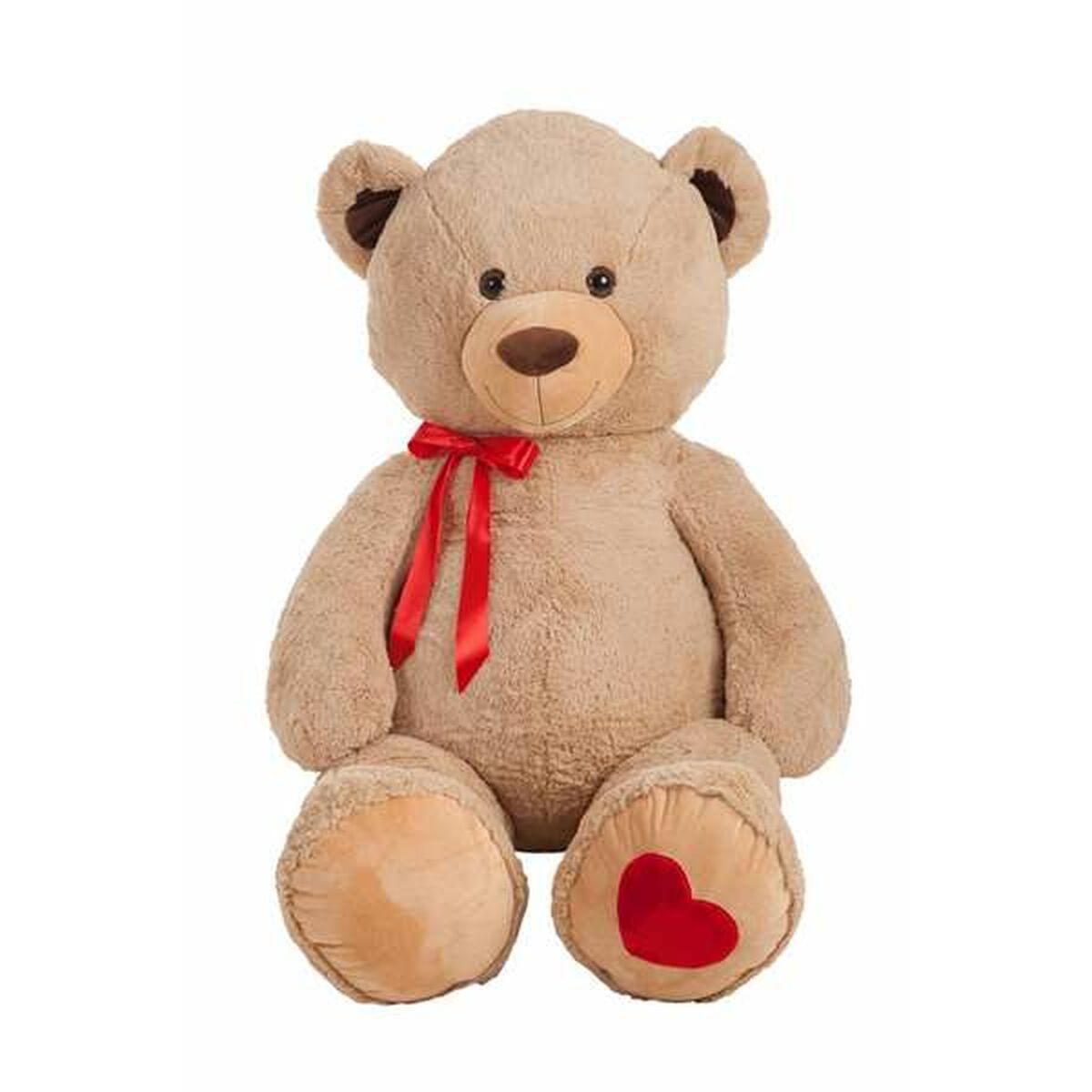 Mjukisleksak Jas 180 cm Björn-Leksaker och spel, Mjuka leksaker-BigBuy Kids-peaceofhome.se