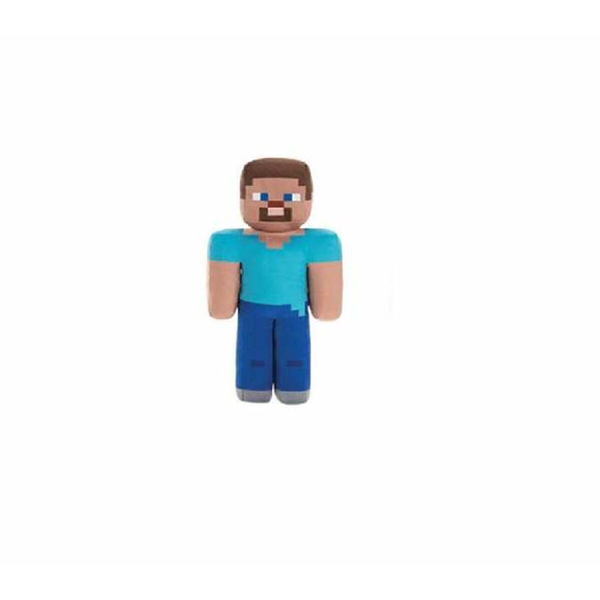 Mjukisleksak Minecraft Movie 30 cm-Leksaker och spel, Mjuka leksaker-Minecraft-peaceofhome.se