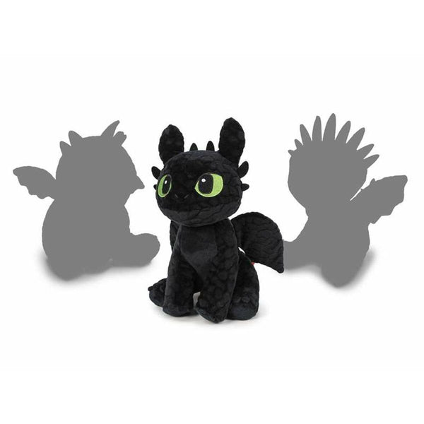 Mjukisleksak Play by Play 20 cm-Leksaker och spel, Mjuka leksaker-Play by Play-peaceofhome.se