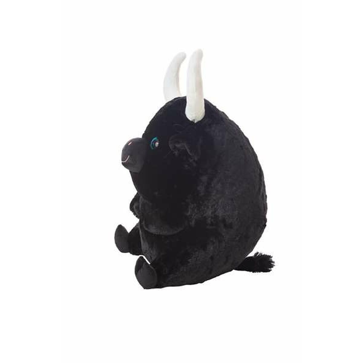 Mjukisleksak Polyester-Leksaker och spel, Mjuka leksaker-BigBuy Kids-peaceofhome.se