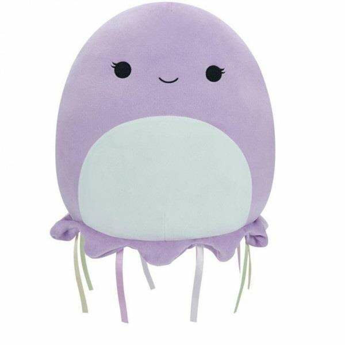 Mjukisleksak Squishmallows 36 cm-Leksaker och spel, Mjuka leksaker-BigBuy Fun-peaceofhome.se