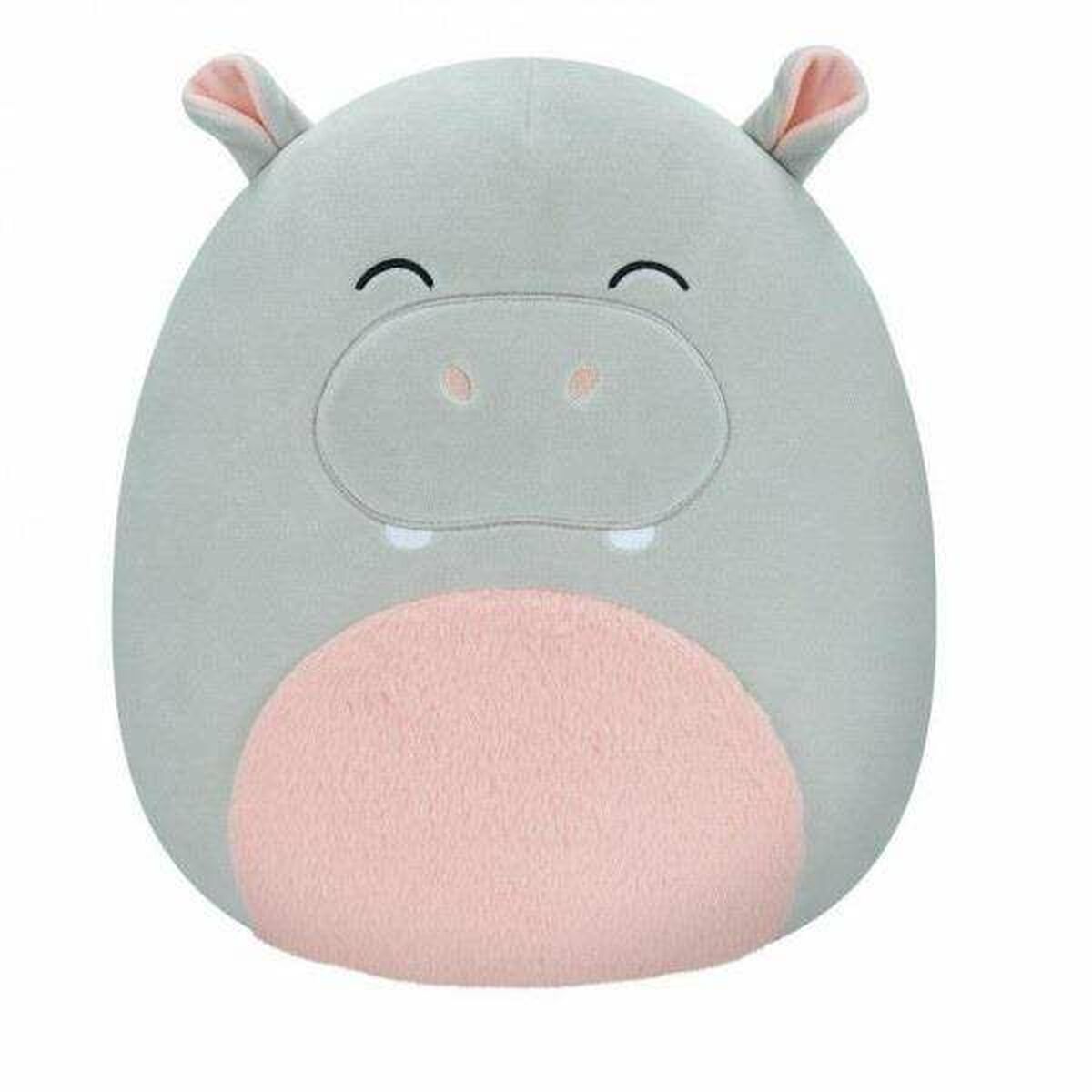 Mjukisleksak Squishmallows 36 cm-Leksaker och spel, Mjuka leksaker-BigBuy Fun-peaceofhome.se