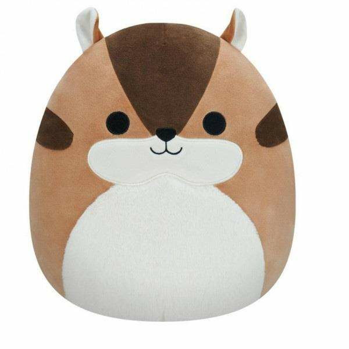 Mjukisleksak Squishmallows 36 cm-Leksaker och spel, Mjuka leksaker-BigBuy Fun-peaceofhome.se