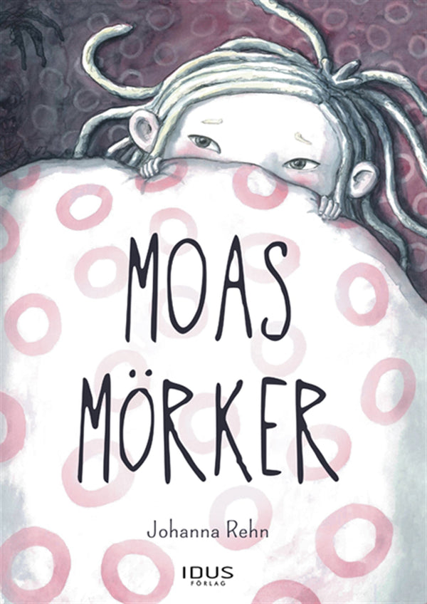 Moas mörker – E-bok – Laddas ner-Digitala böcker-Axiell-peaceofhome.se