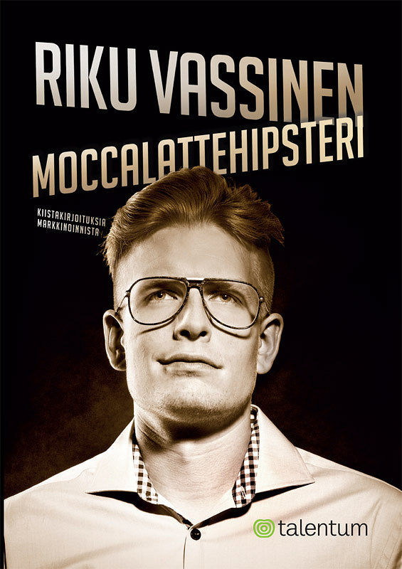 Moccalattehipsteri – E-bok – Laddas ner-Digitala böcker-Axiell-peaceofhome.se