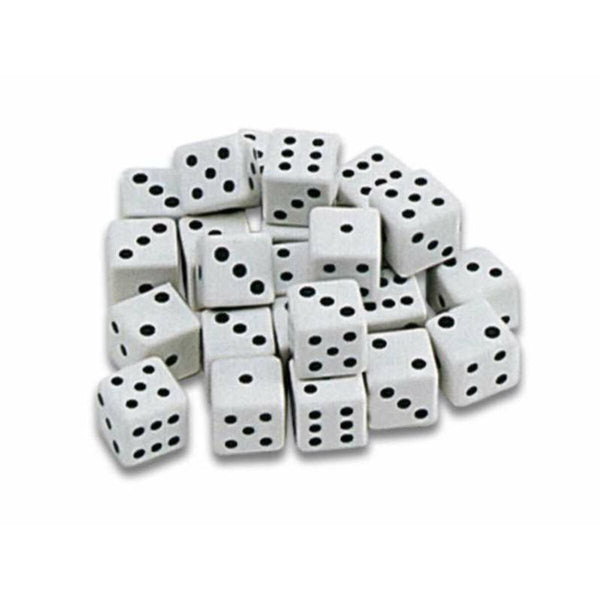 Modellera Spel Cayro-Leksaker och spel, Kreativa aktiviteter-Cayro-peaceofhome.se