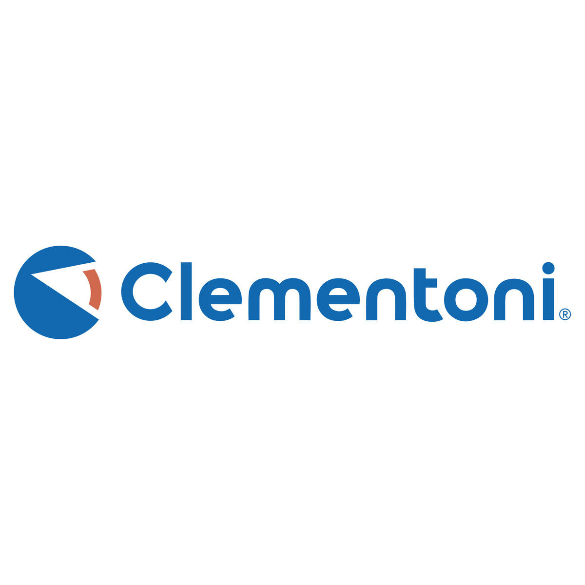 Modellera Spel Clementoni-Leksaker och spel, Kreativa aktiviteter-Clementoni-peaceofhome.se