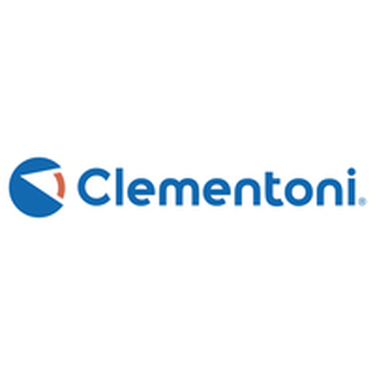Modellera Spel Clementoni-Leksaker och spel, Kreativa aktiviteter-Clementoni-peaceofhome.se