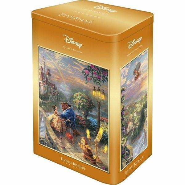 Modellera Spel Devir 405 g (500 Delar)-Leksaker och spel, Kreativa aktiviteter-Devir-peaceofhome.se
