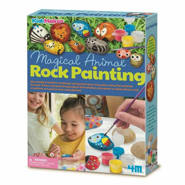 Modellera Spel Hape-Leksaker och spel, Kreativa aktiviteter-Hape-peaceofhome.se