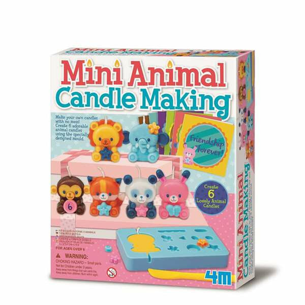 Modellera Spel Hape-Leksaker och spel, Kreativa aktiviteter-Hape-peaceofhome.se