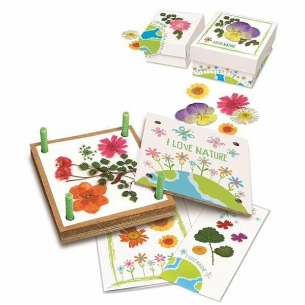 Modellera Spel Hape-Leksaker och spel, Kreativa aktiviteter-Hape-peaceofhome.se