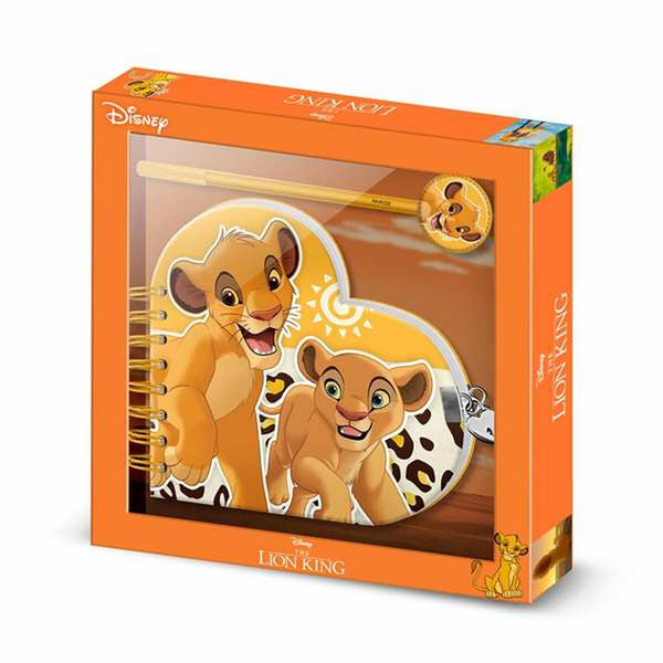 Modellera Spel Karactermania-Leksaker och spel, Kreativa aktiviteter-Karactermania-peaceofhome.se