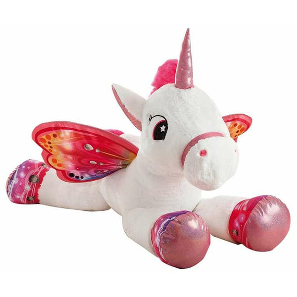 Modellera Spel-Leksaker och spel, Kreativa aktiviteter-BigBuy Fun-peaceofhome.se