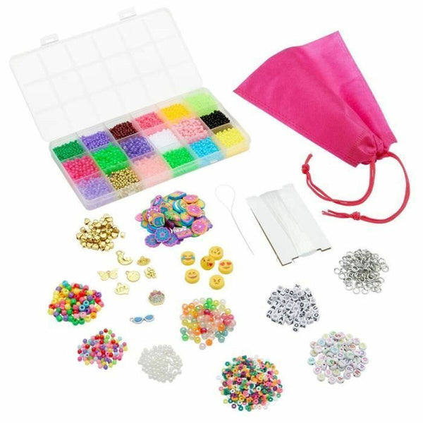 Modellera Spel Lexibook-Leksaker och spel, Kreativa aktiviteter-Lexibook-peaceofhome.se
