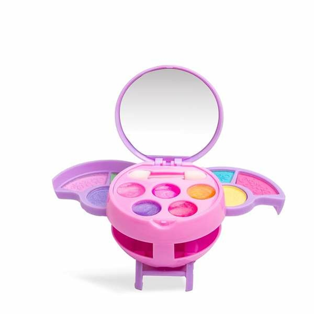 Modellera Spel Martinelia-Leksaker och spel, Kreativa aktiviteter-Martinelia-peaceofhome.se