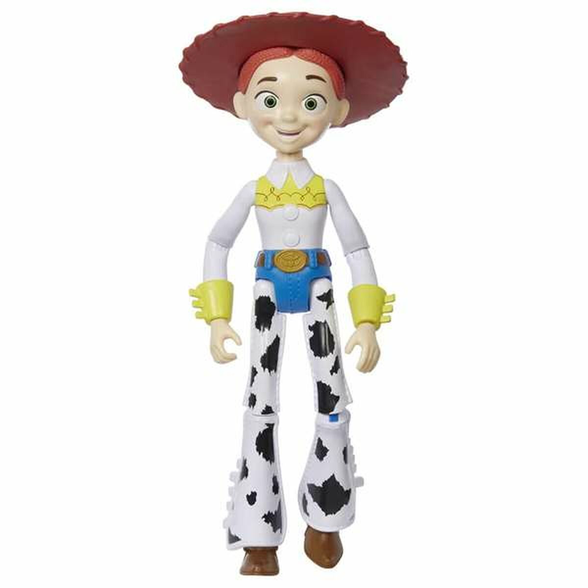 Modellera Spel Mattel-Leksaker och spel, Kreativa aktiviteter-Mattel-peaceofhome.se