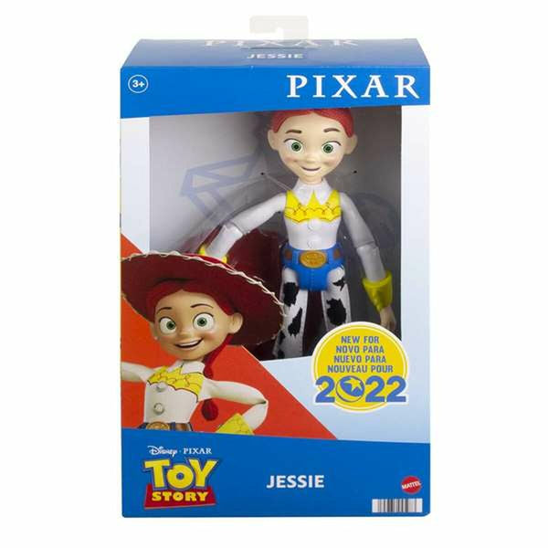 Modellera Spel Mattel-Leksaker och spel, Kreativa aktiviteter-Mattel-peaceofhome.se