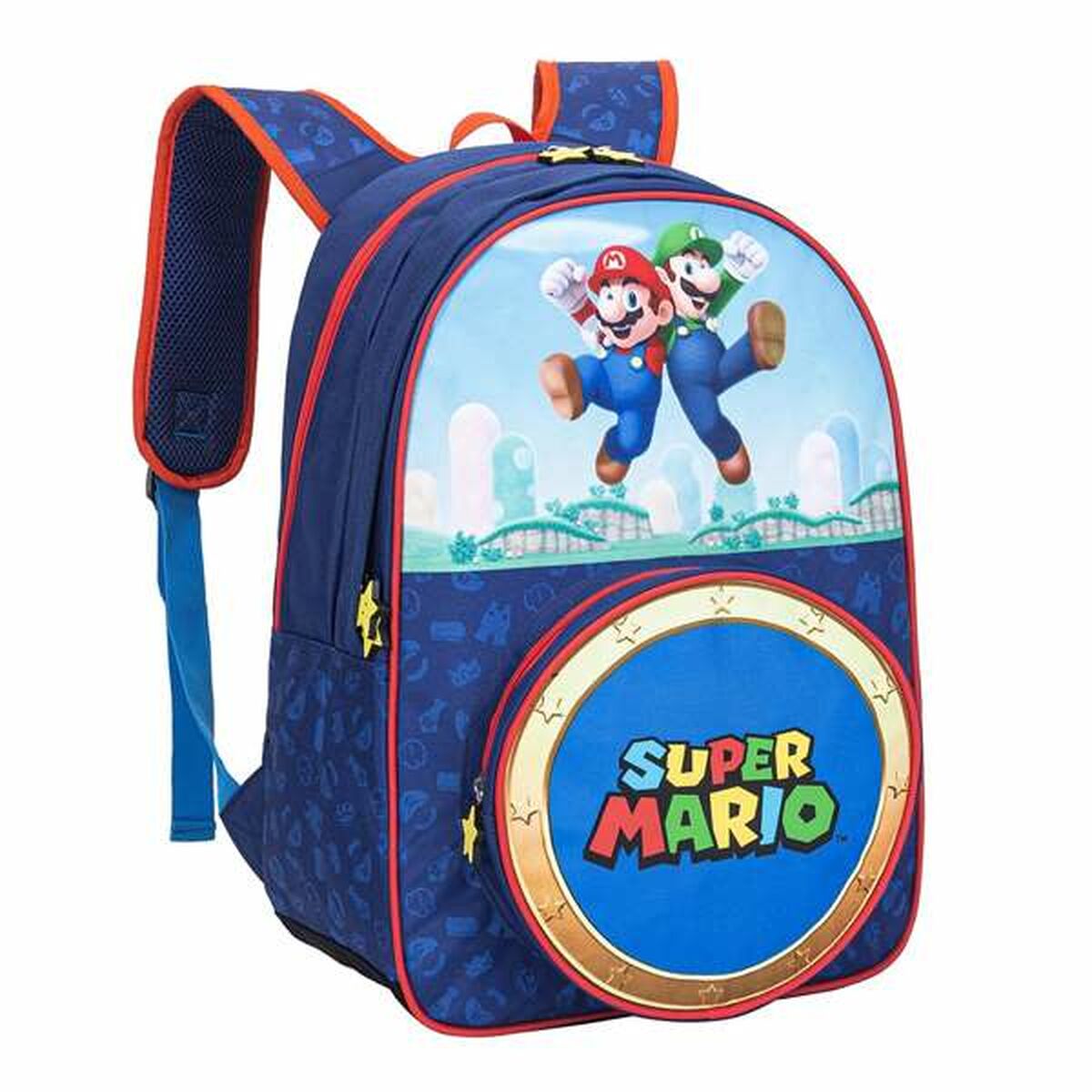 Modellera Spel Toybags-Leksaker och spel, Kreativa aktiviteter-Toybags-peaceofhome.se