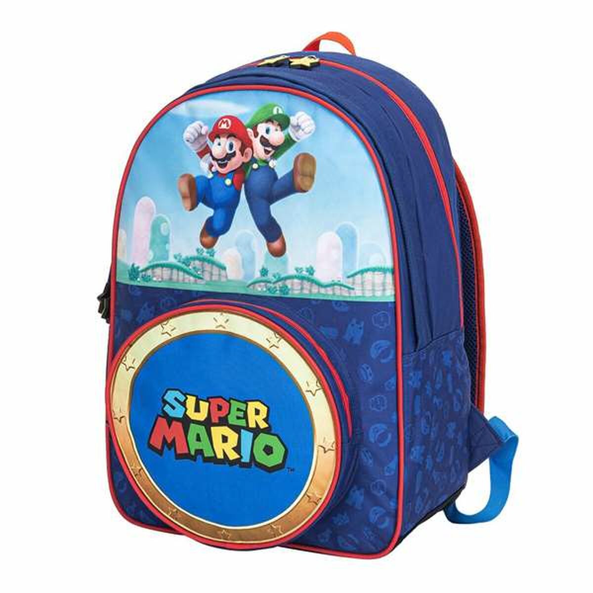 Modellera Spel Toybags-Leksaker och spel, Kreativa aktiviteter-Toybags-peaceofhome.se