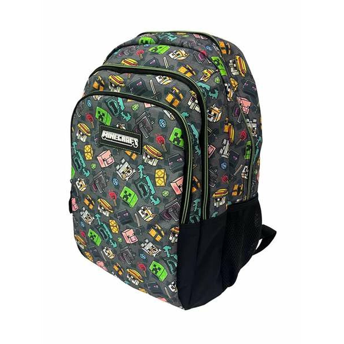 Modellera Spel Toybags-Leksaker och spel, Kreativa aktiviteter-Toybags-peaceofhome.se