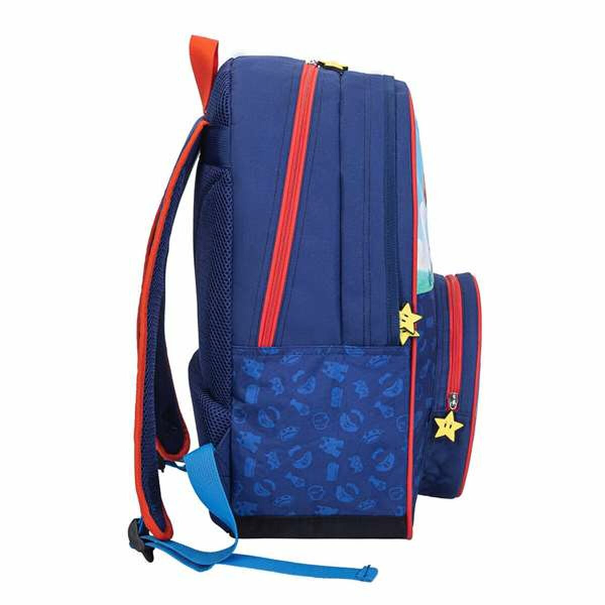 Modellera Spel Toybags-Leksaker och spel, Kreativa aktiviteter-Toybags-peaceofhome.se