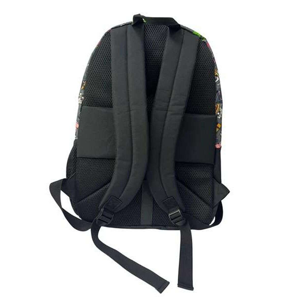 Modellera Spel Toybags-Leksaker och spel, Kreativa aktiviteter-Toybags-peaceofhome.se