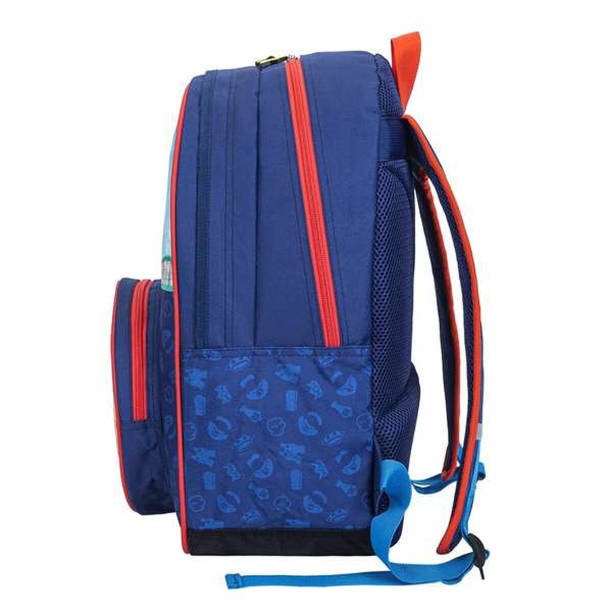 Modellera Spel Toybags-Leksaker och spel, Kreativa aktiviteter-Toybags-peaceofhome.se