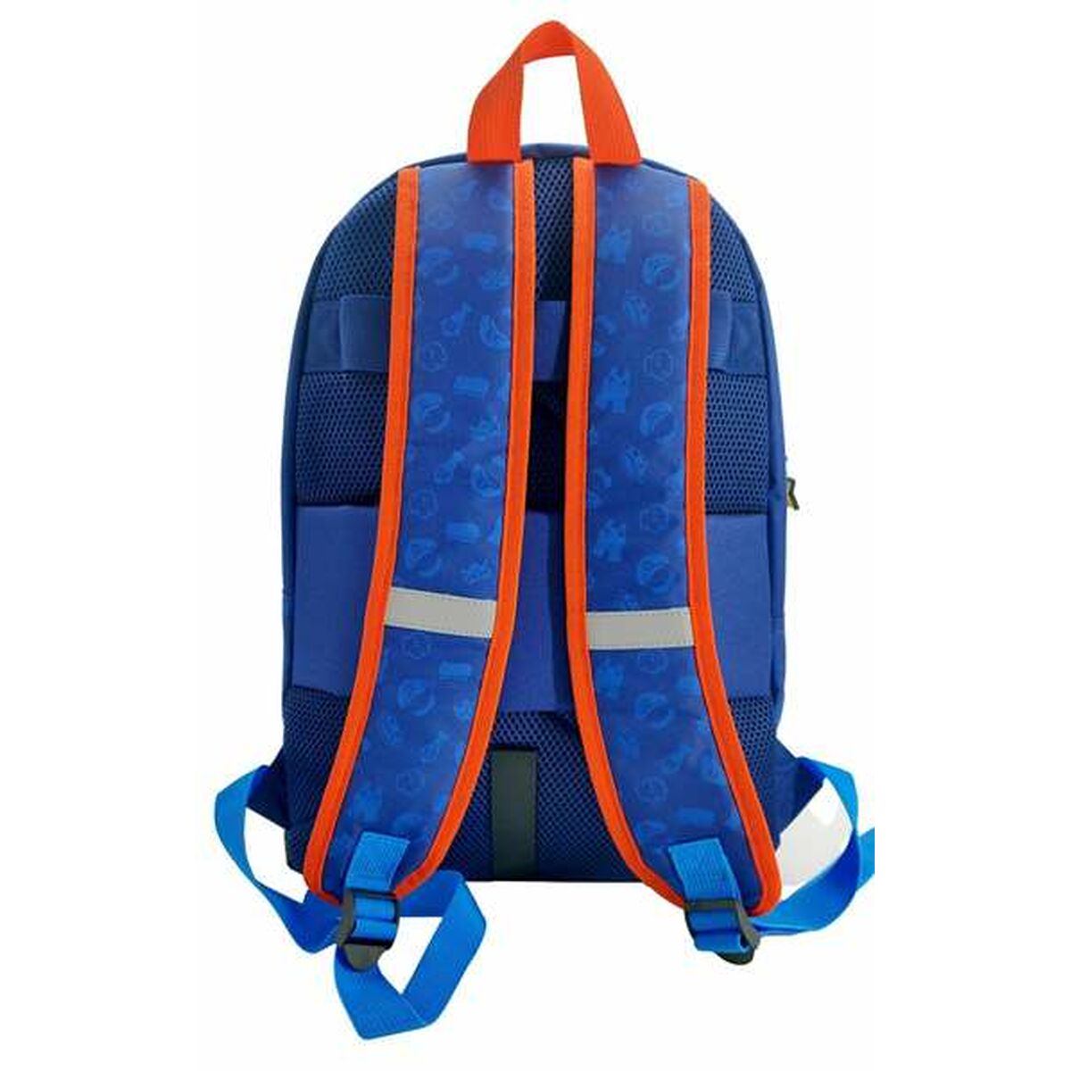 Modellera Spel Toybags-Leksaker och spel, Kreativa aktiviteter-Toybags-peaceofhome.se