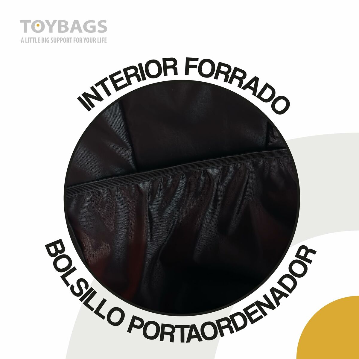 Modellera Spel Toybags-Leksaker och spel, Kreativa aktiviteter-Toybags-peaceofhome.se