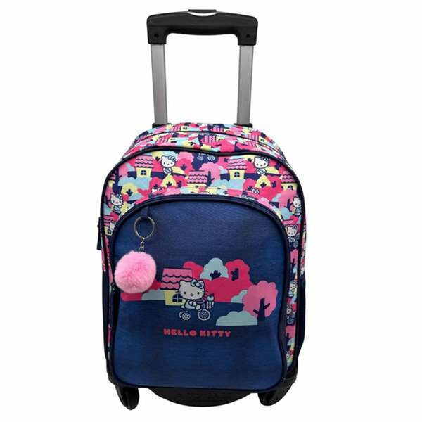 Modellera Spel Toybags-Leksaker och spel, Kreativa aktiviteter-Toybags-peaceofhome.se