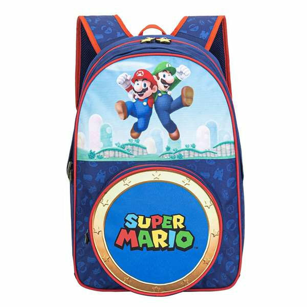 Modellera Spel Toybags-Leksaker och spel, Kreativa aktiviteter-Toybags-peaceofhome.se