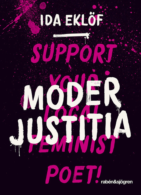 Moder Justitia – E-bok – Laddas ner-Digitala böcker-Axiell-peaceofhome.se