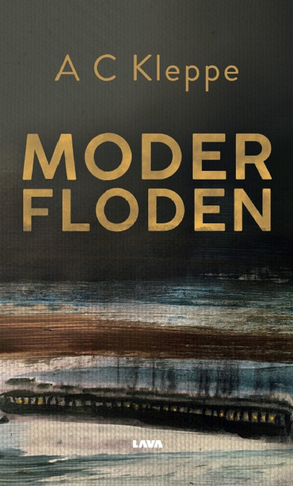 Moderfloden – E-bok – Laddas ner-Digitala böcker-Axiell-peaceofhome.se