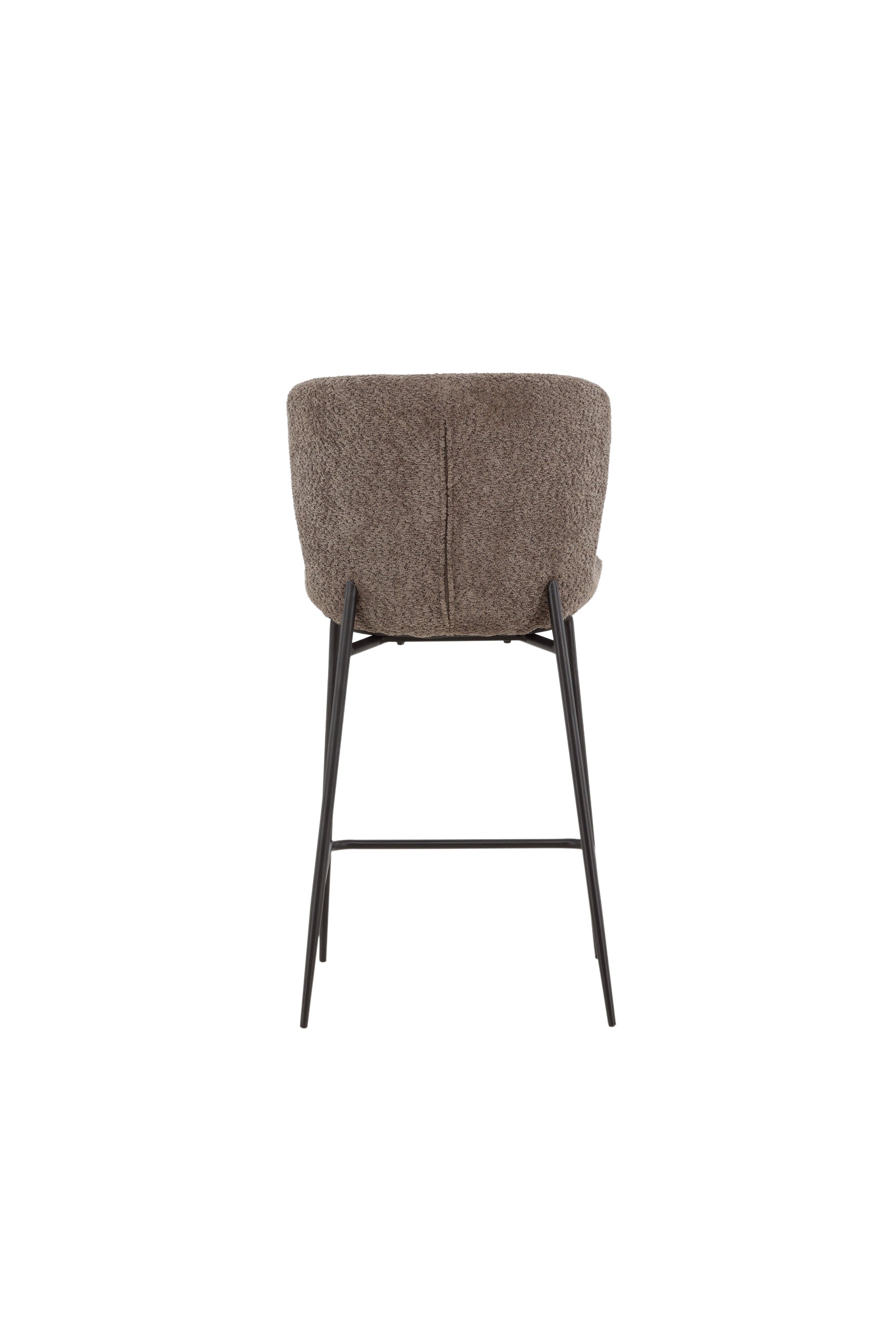 Modesto Barstol-Chair-Venture Home-peaceofhome.se