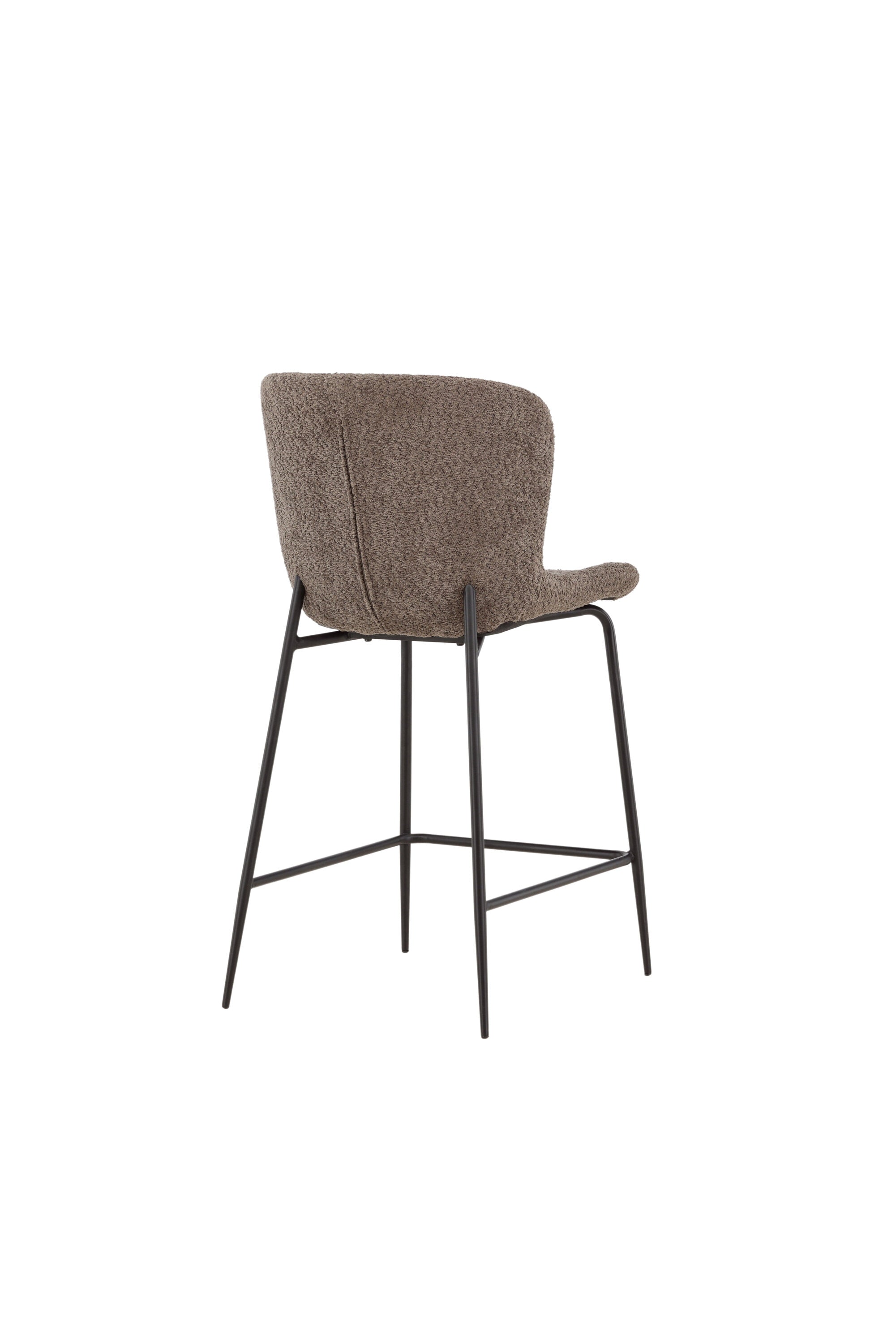 Modesto Barstol-Chair-Venture Home-peaceofhome.se