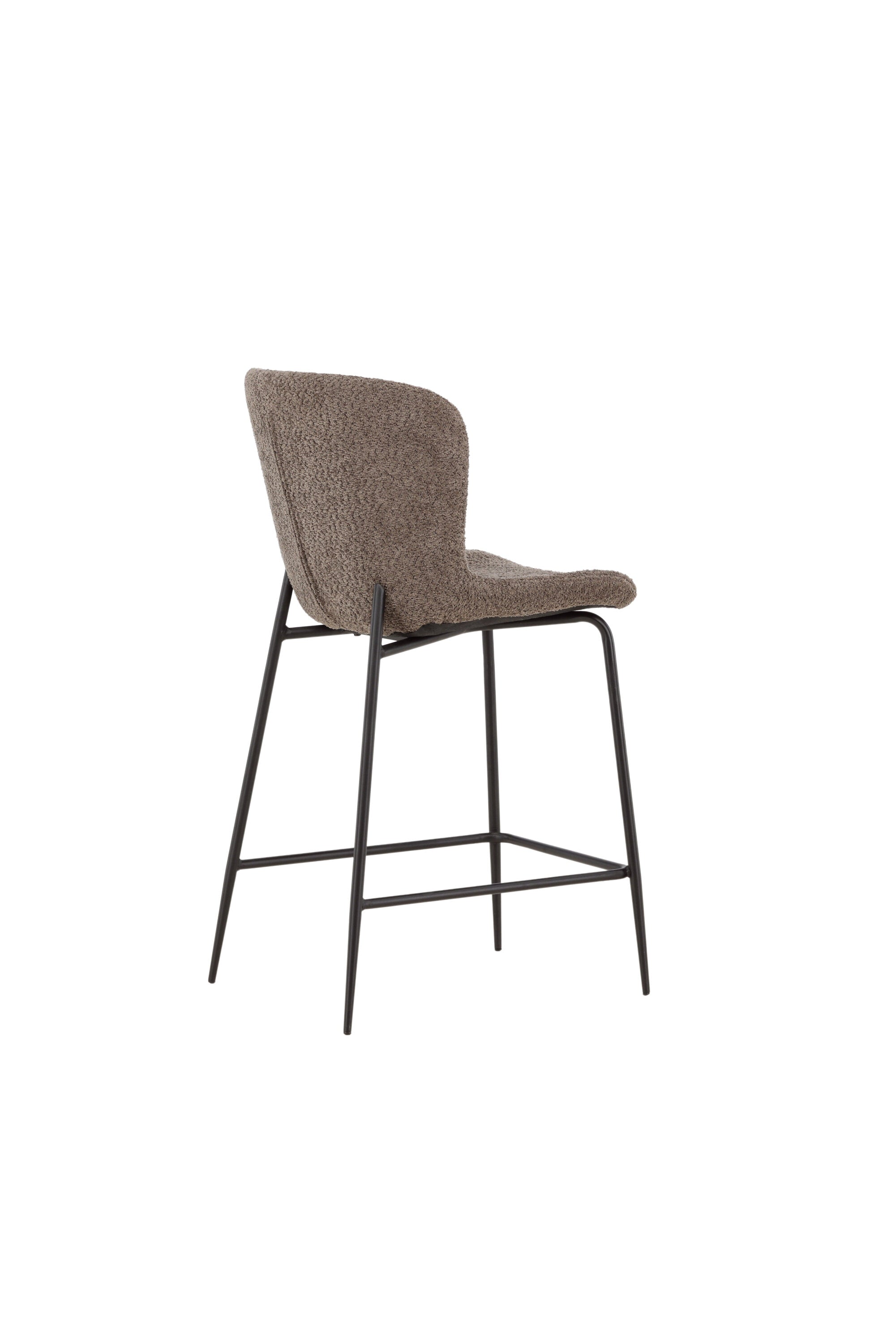 Modesto Barstol-Chair-Venture Home-peaceofhome.se