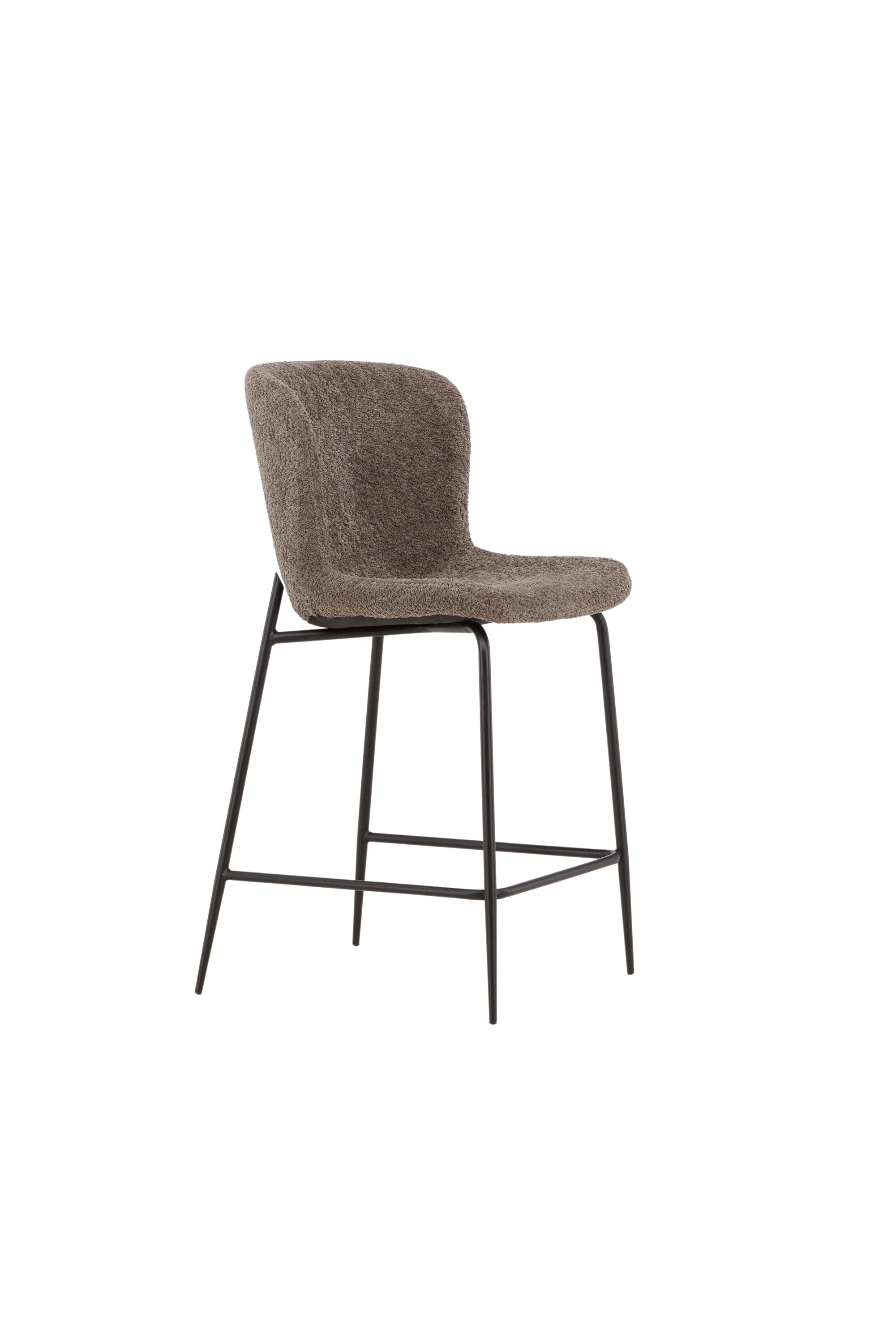 Modesto Barstol-Chair-Venture Home-peaceofhome.se