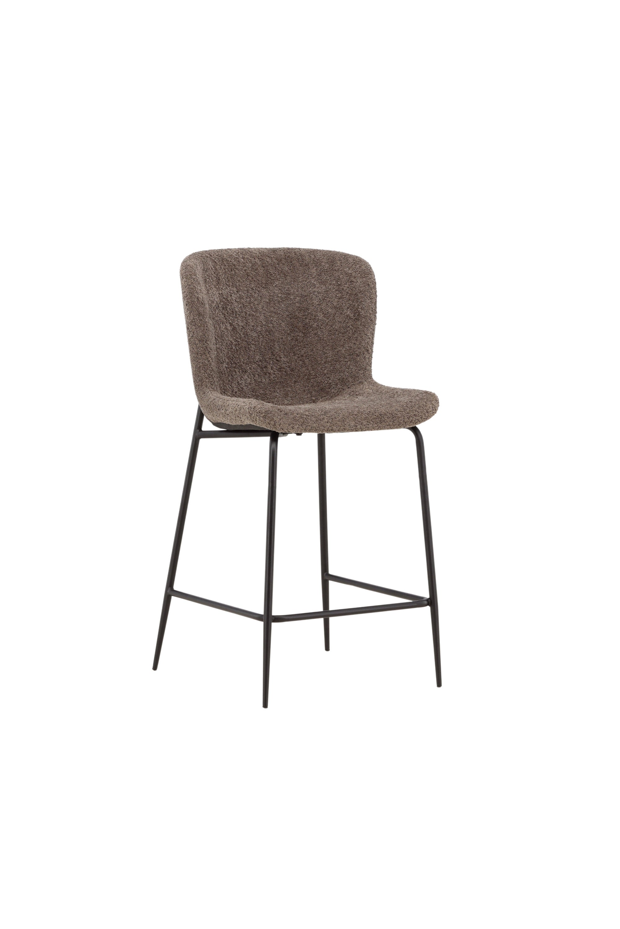 Modesto Barstol-Chair-Venture Home-peaceofhome.se