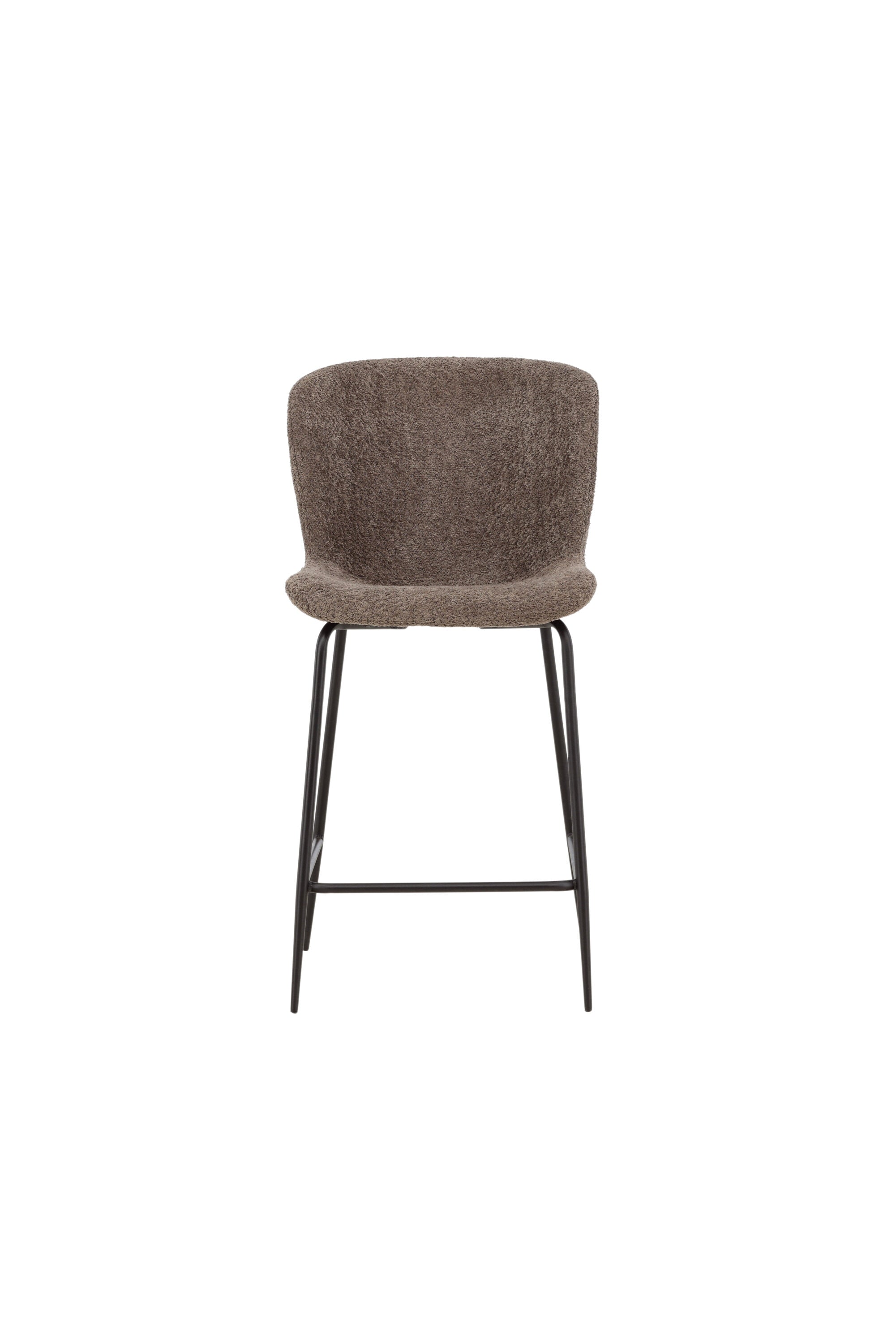 Modesto Barstol-Chair-Venture Home-peaceofhome.se