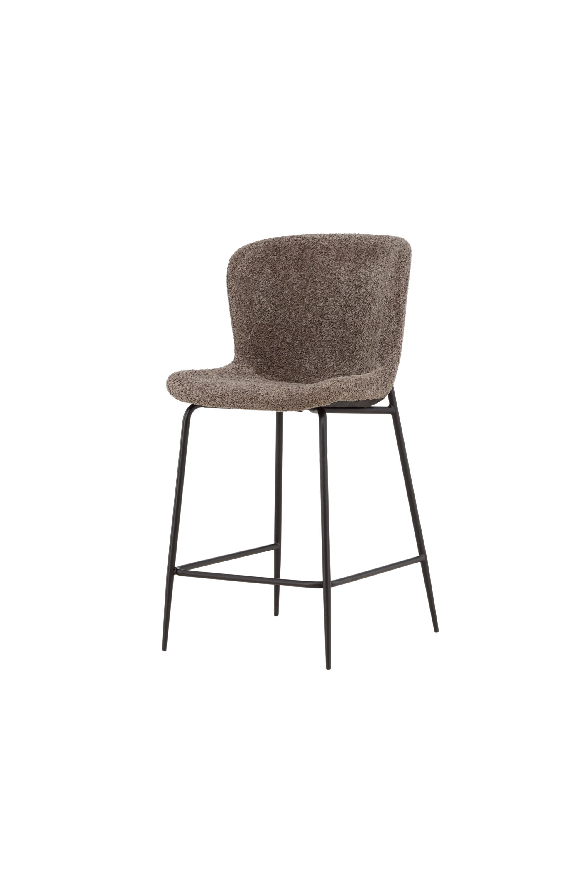 Modesto Barstol-Chair-Venture Home-peaceofhome.se